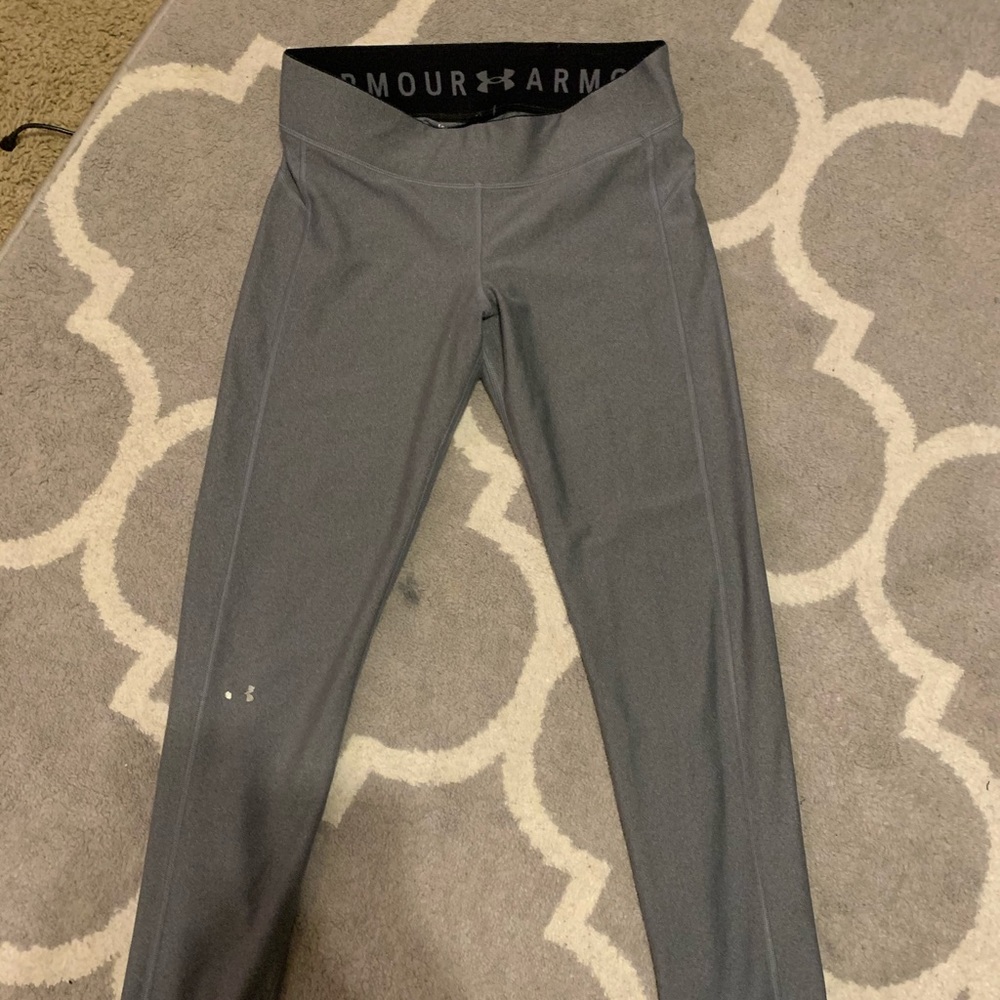 Under Armour Leggings
